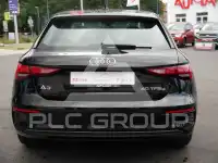 2023 Audi A3