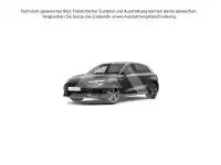 2023 Audi A3