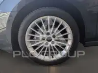 2023 Audi A3