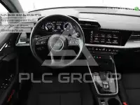 2023 Audi A3