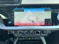 2023 Audi A3