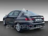 2023 Audi A3