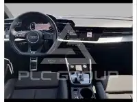 2023 Audi A3