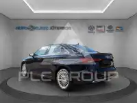 2023 Audi A3