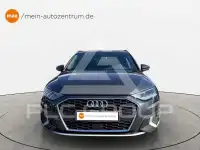 2023 Audi A3