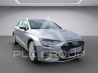 2023 Audi A3