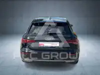 2023 Audi A3