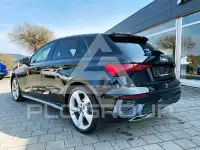 2023 Audi A3