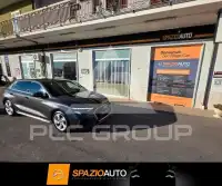 2023 Audi A3