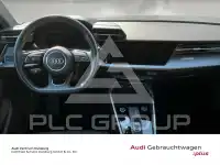 2023 Audi A3