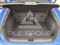 2023 Audi A3