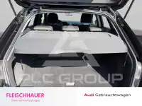 2023 Audi A3