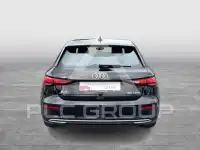 2023 Audi A3