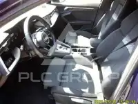 2023 Audi A3