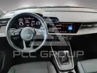 2023 Audi A3
