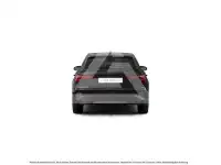 2023 Audi A3