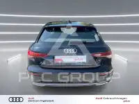 2023 Audi A3