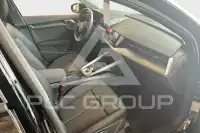 2023 Audi A3