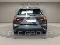 2023 Audi A3