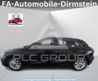 2023 Audi A3