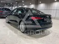 2023 Audi A3