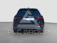 2023 Audi A3