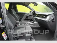 2023 Audi A3