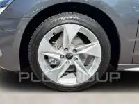 2023 Audi A3