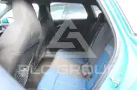 2023 Audi A3