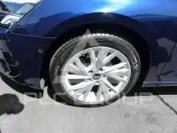 2023 Audi A3