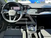 2023 Audi A3