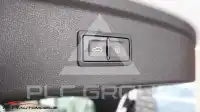 2023 Audi A3