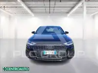 2023 Audi A3