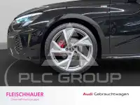 2023 Audi A3