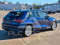 2023 Audi A3