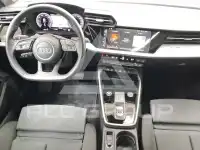 2023 Audi A3
