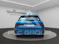 2023 Audi A3