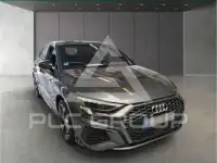 2023 Audi A3