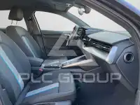 2023 Audi A3