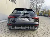 2023 Audi A3