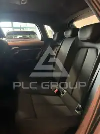 2023 Audi A3