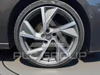 2023 Audi A3