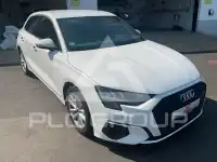 2023 Audi A3