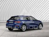 2023 Audi A3