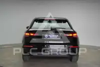 2023 Audi A3