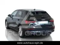 2023 Audi A3