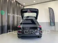 2023 Audi A3