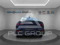 2023 Audi A3