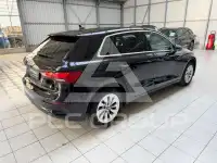 2023 Audi A3