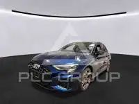 2023 Audi A3